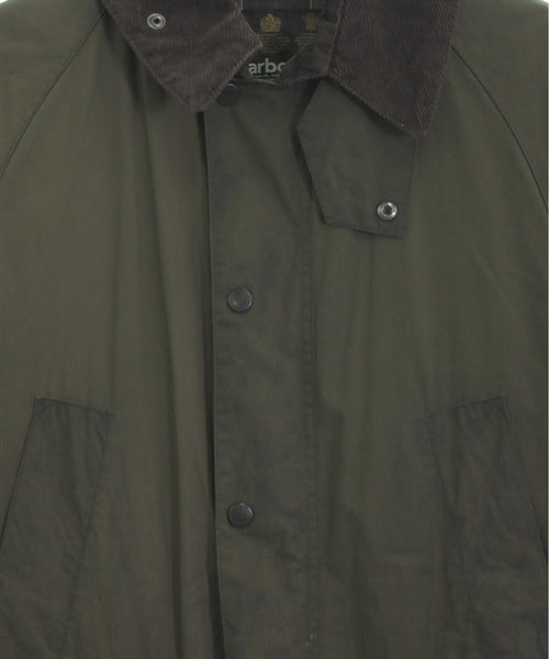 Barbour Other