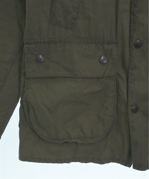 Barbour Other