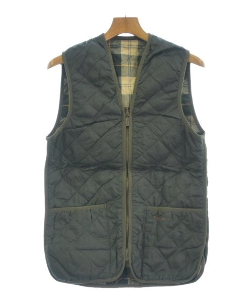 Barbour Other