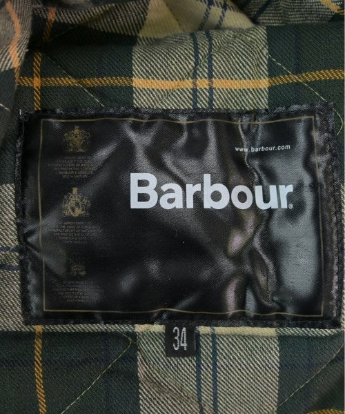 Barbour Other