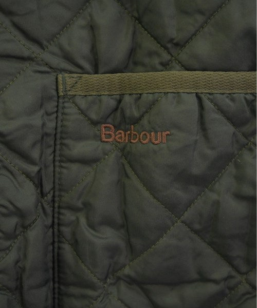 Barbour Other