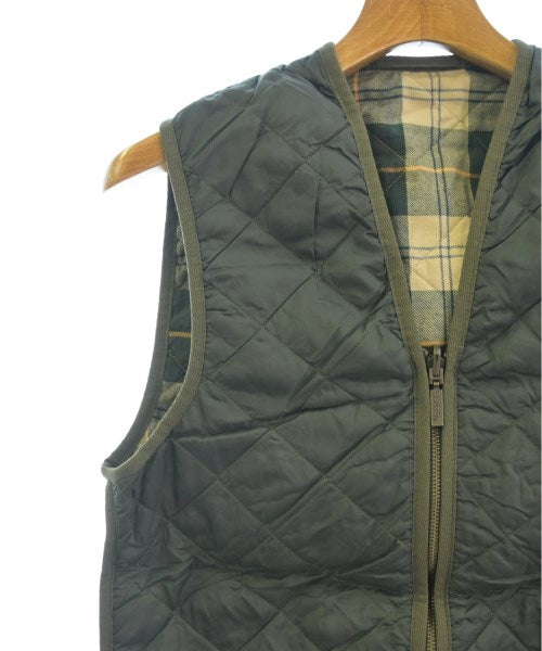 Barbour Other