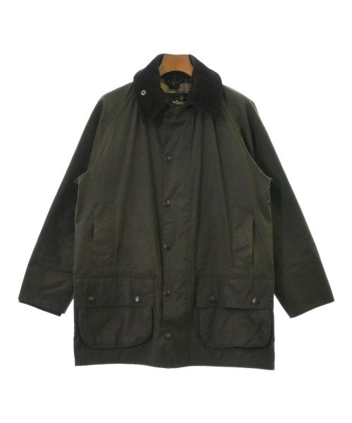 Barbour Other