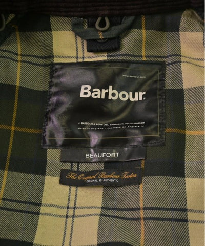 Barbour Other