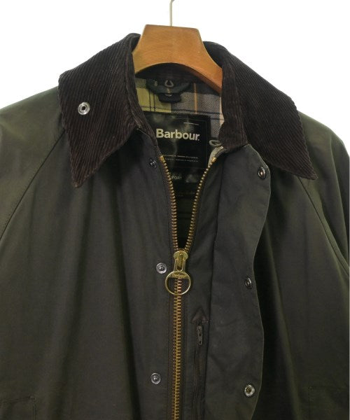 Barbour Other