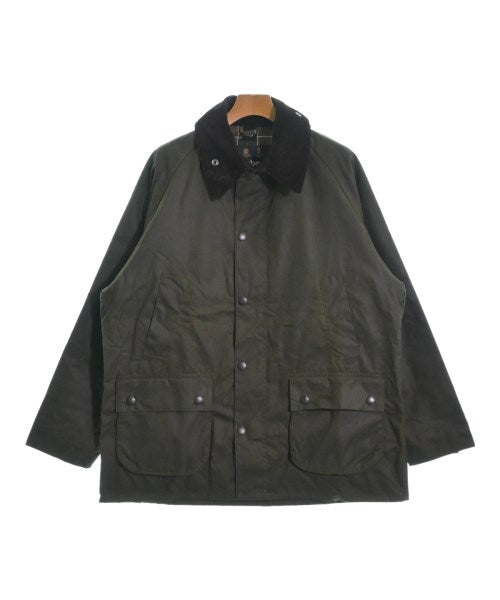 Barbour Other