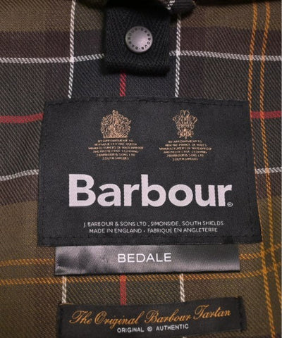 Barbour Other