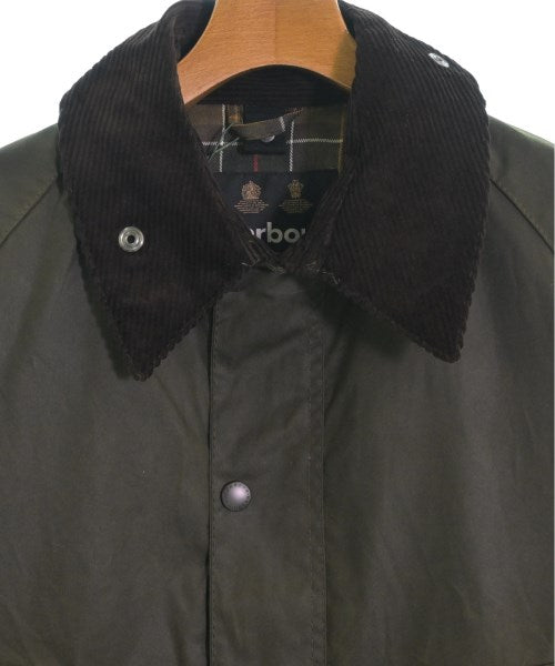 Barbour Other