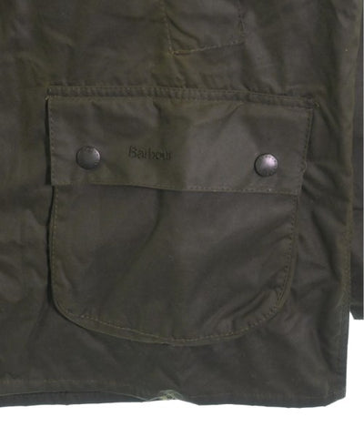 Barbour Other