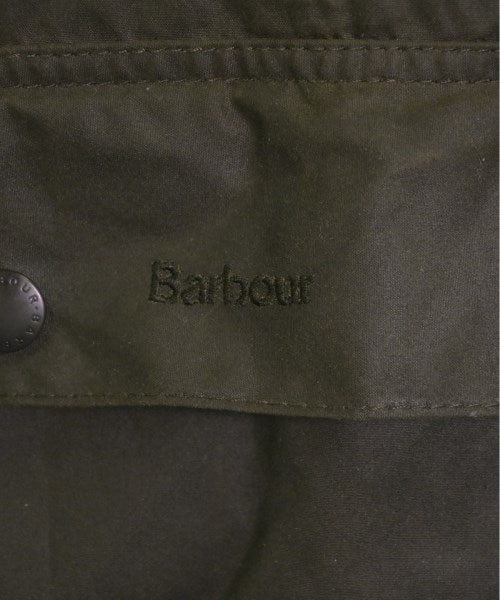 Barbour Other