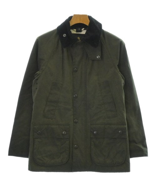 Barbour Other