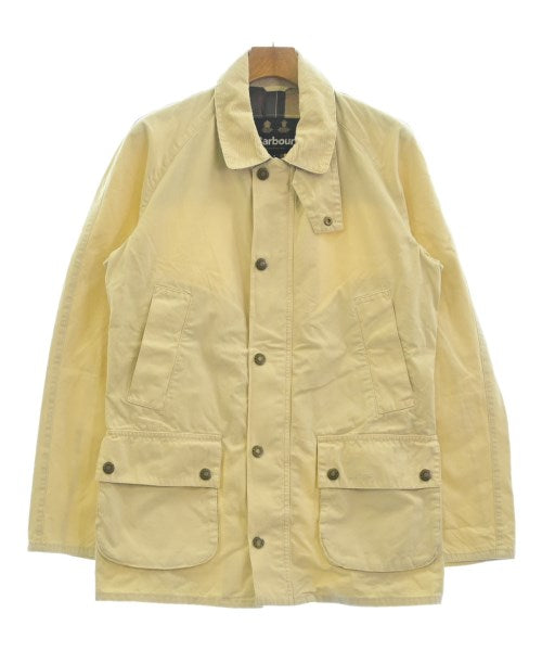 Barbour Other