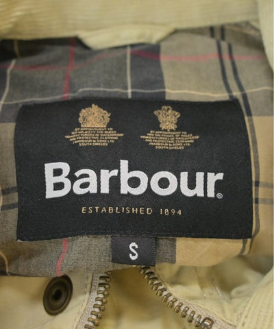 Barbour Other