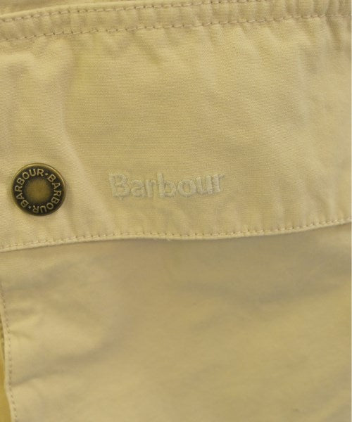 Barbour Other