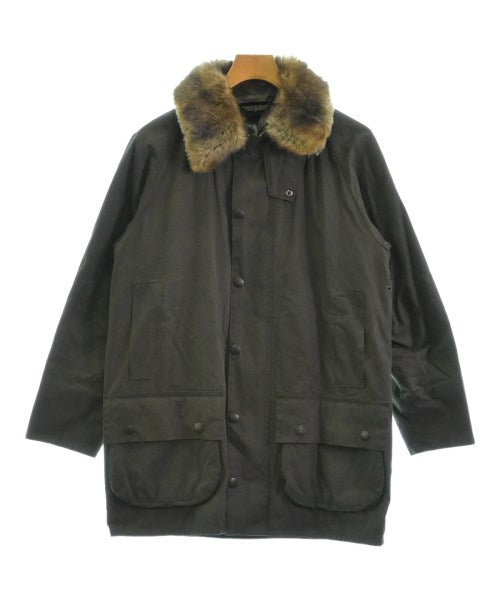 Barbour Other