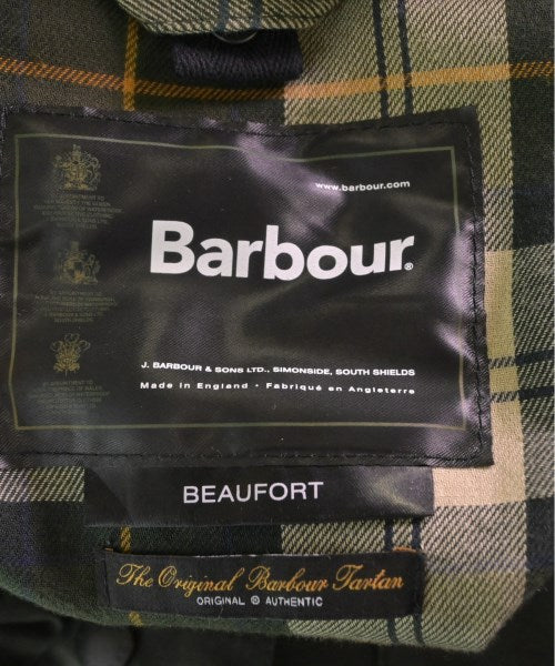 Barbour Other