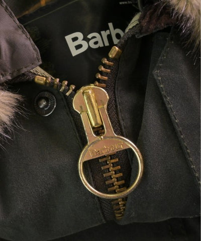 Barbour Other