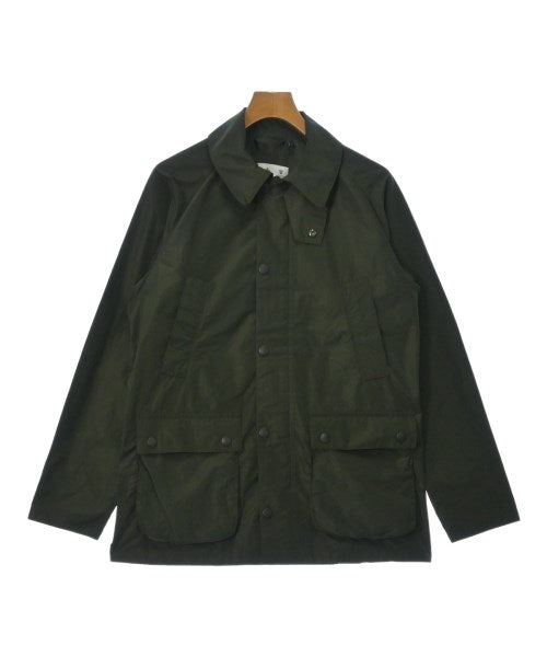 Barbour Other