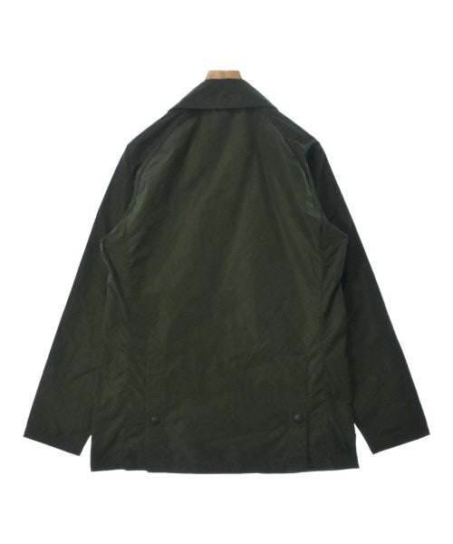 Barbour Other