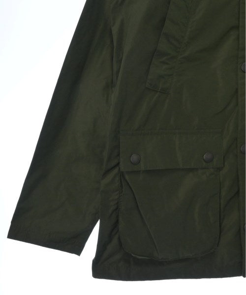 Barbour Other