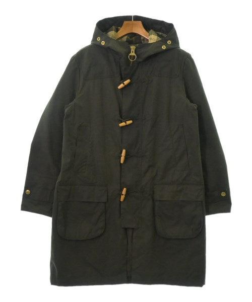 Barbour Other