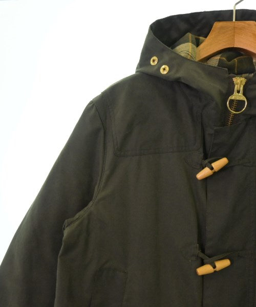 Barbour Other