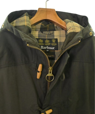 Barbour Other