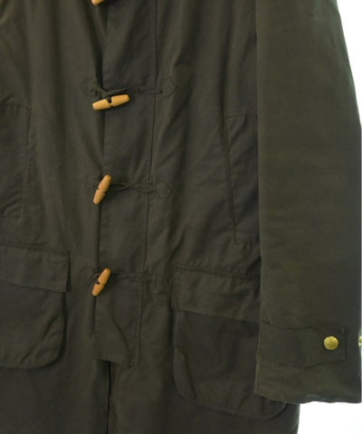 Barbour Other