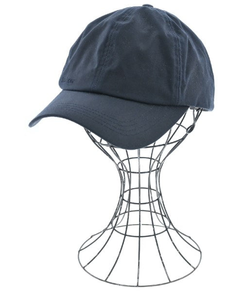 Barbour Caps