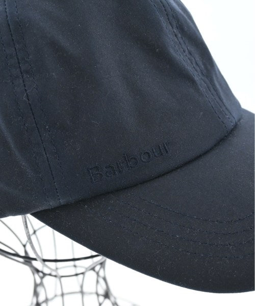 Barbour Caps