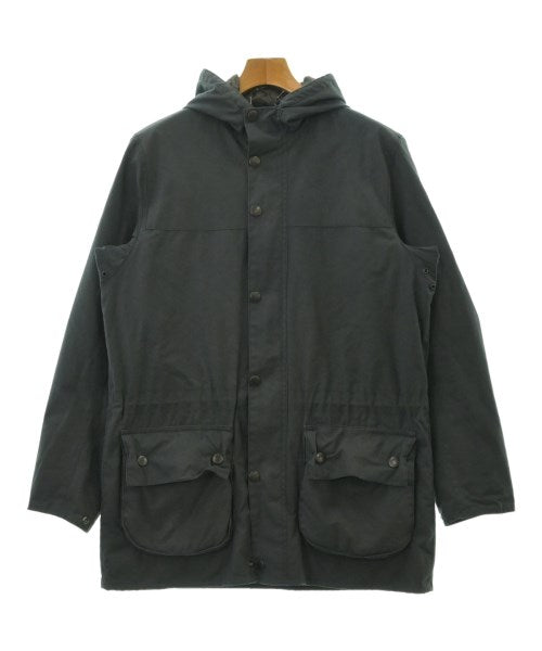 Barbour Other