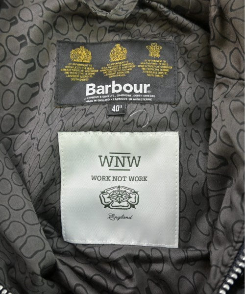 Barbour Other