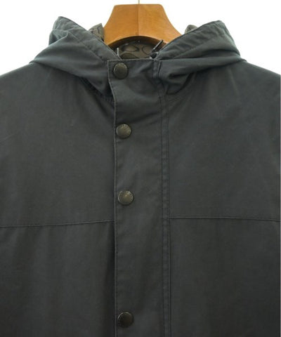 Barbour Other