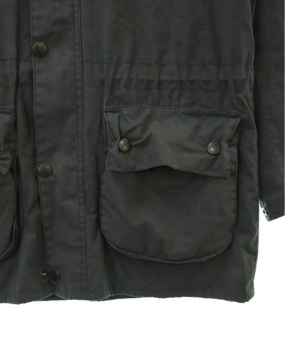 Barbour Other