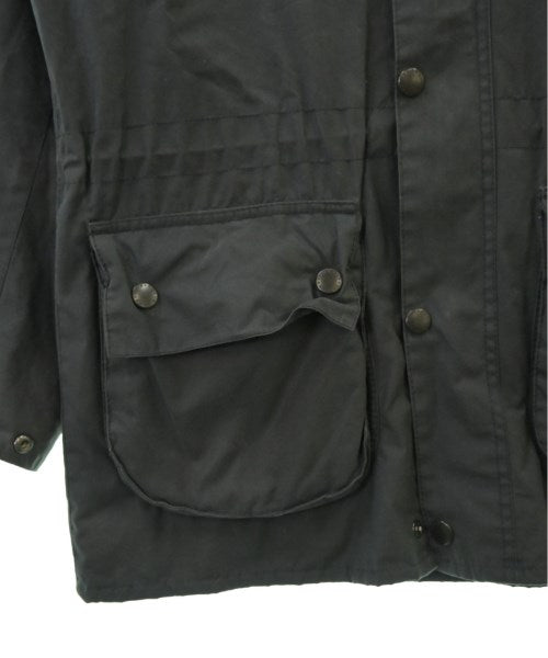 Barbour Other