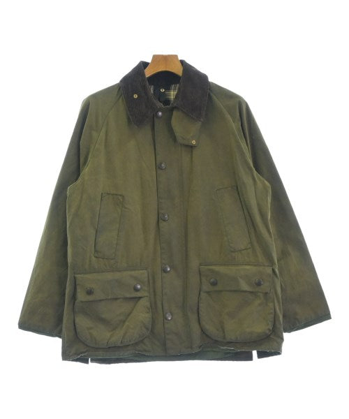 Barbour Other