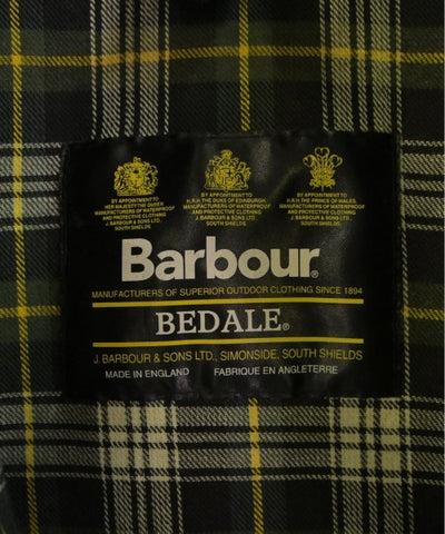 Barbour Other