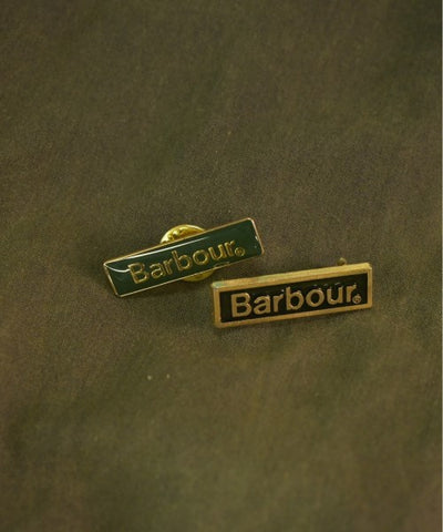 Barbour Other