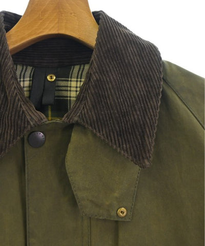 Barbour Other