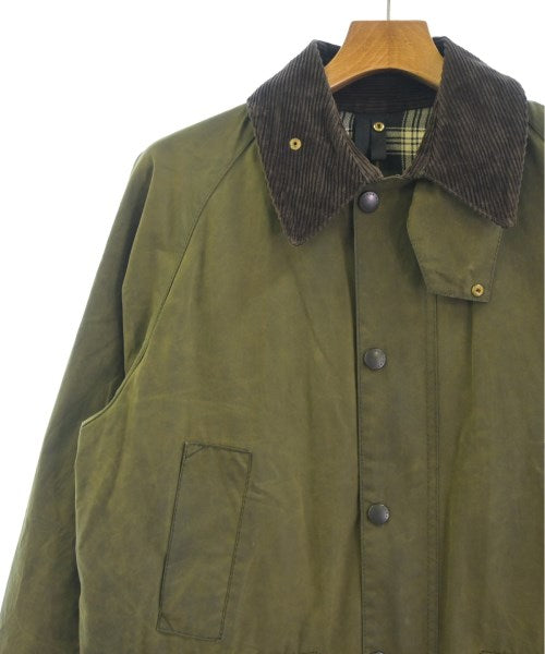 Barbour Other