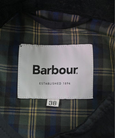 Barbour Other