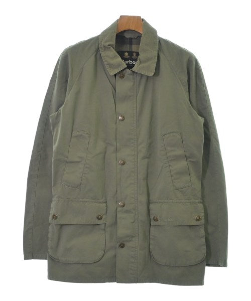 Barbour Other