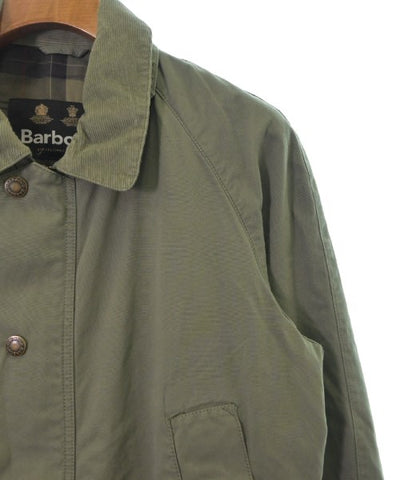 Barbour Other