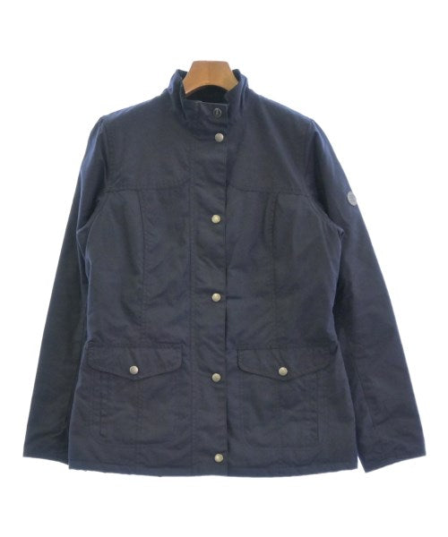 Barbour Other