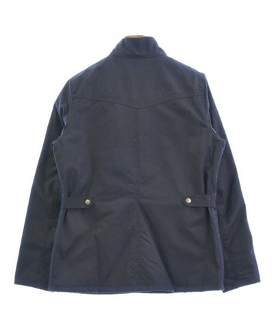 Barbour Other