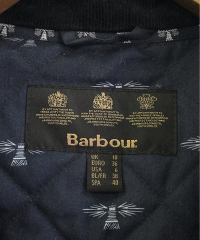 Barbour Other