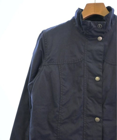 Barbour Other