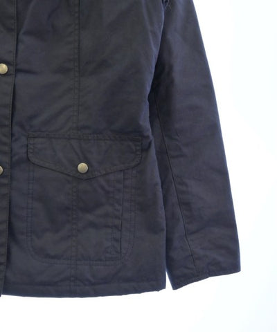 Barbour Other