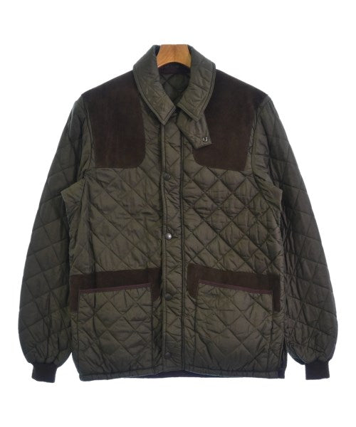 Barbour Other