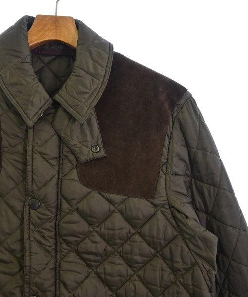 Barbour Other